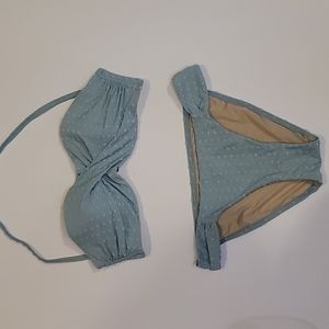 Victoria's Secret Bikini